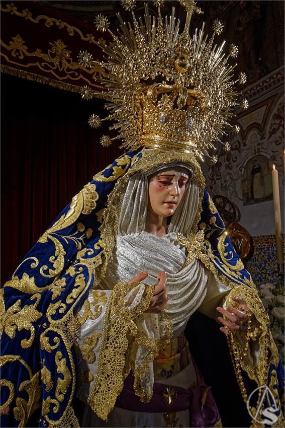 fjmontiel_VE_Desamparados_San_Esteban_2025_DSC_4104_DxO