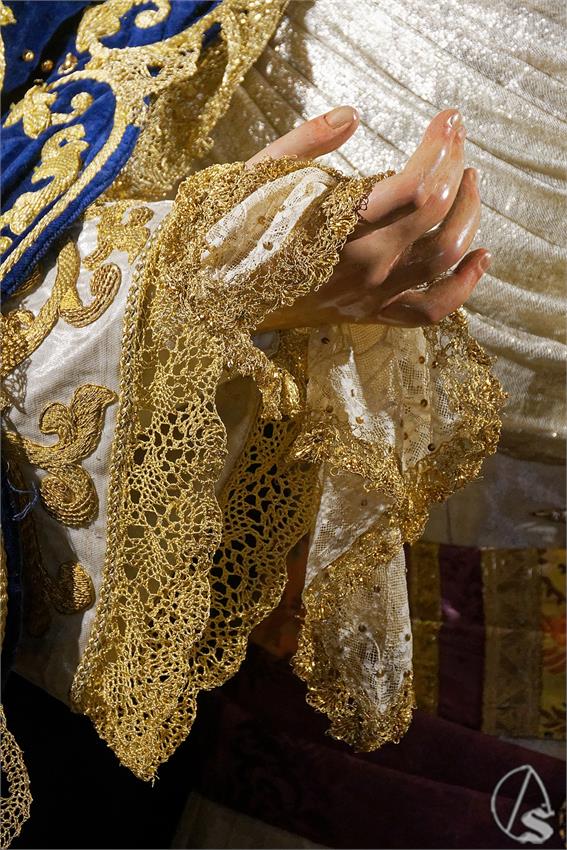 fjmontiel_VE_Desamparados_San_Esteban_2025_DSC_4105_DxO