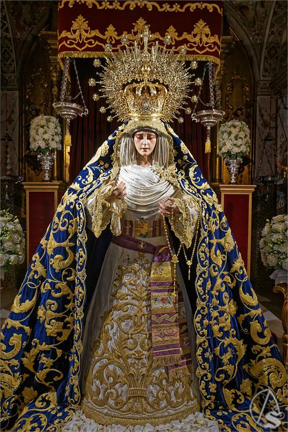 fjmontiel_VE_Desamparados_San_Esteban_2025_DSC_4108_DxO