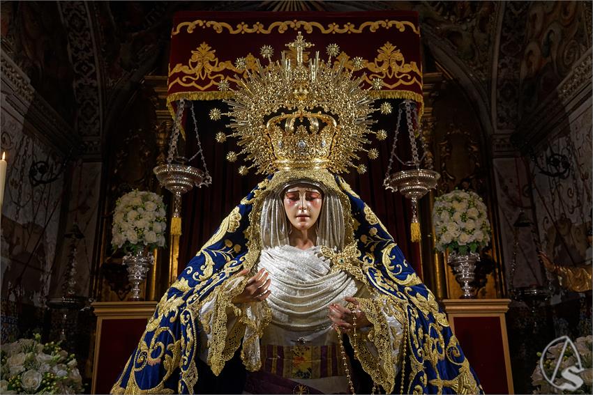 fjmontiel_VE_Desamparados_San_Esteban_2025_DSC_4109_DxO