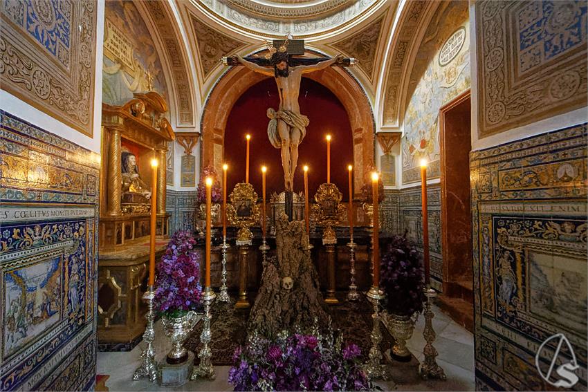 fjmontiel_VE_Desamparados_Santo_Angel_2026_DSC_3954_DxO