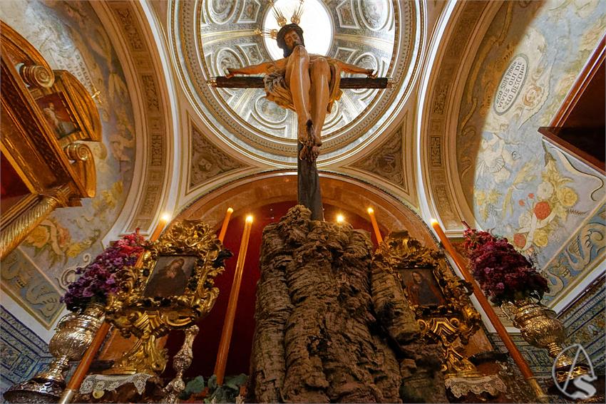 fjmontiel_VE_Desamparados_Santo_Angel_2026_DSC_3956_DxO