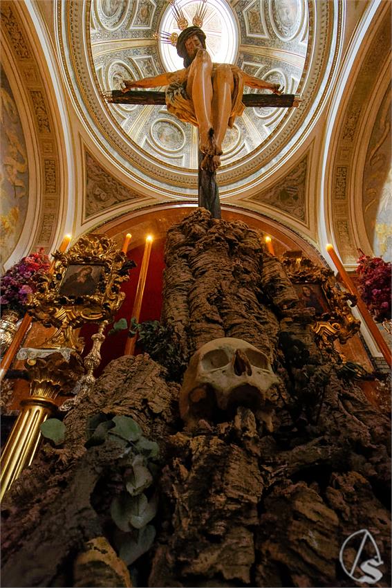 fjmontiel_VE_Desamparados_Santo_Angel_2026_DSC_3959_DxO