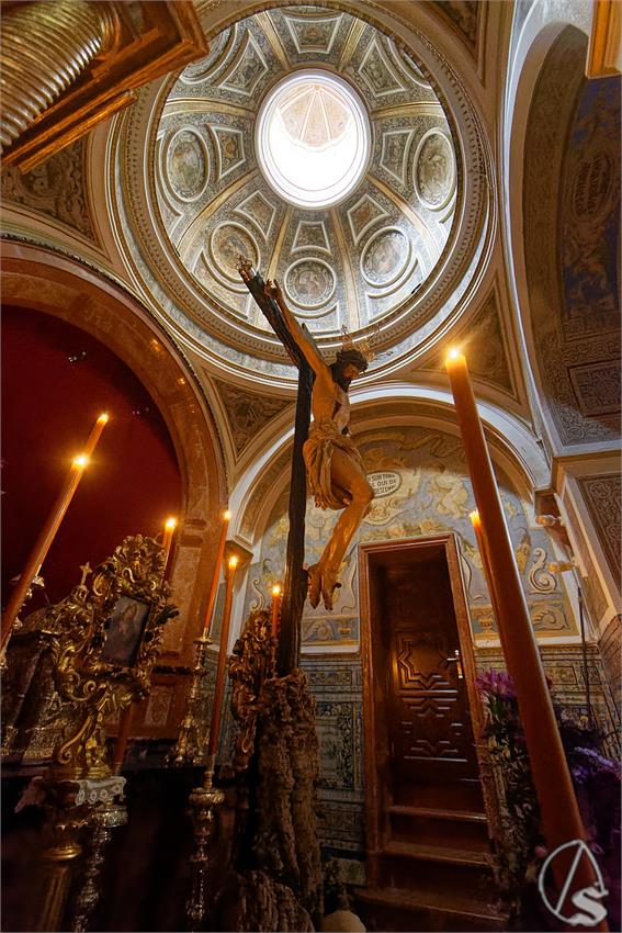 fjmontiel_VE_Desamparados_Santo_Angel_2026_DSC_3960_DxO