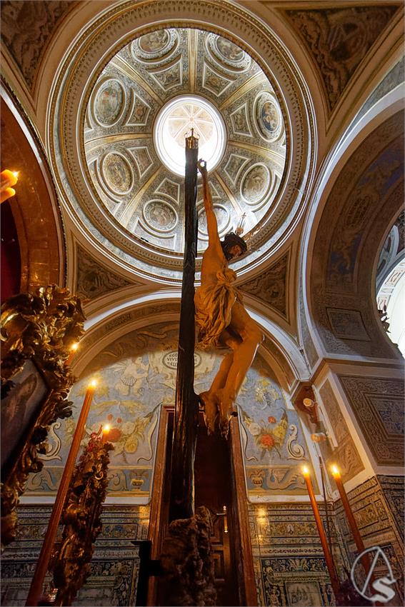 fjmontiel_VE_Desamparados_Santo_Angel_2026_DSC_3961_DxO