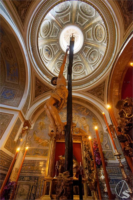 fjmontiel_VE_Desamparados_Santo_Angel_2026_DSC_3962_DxO