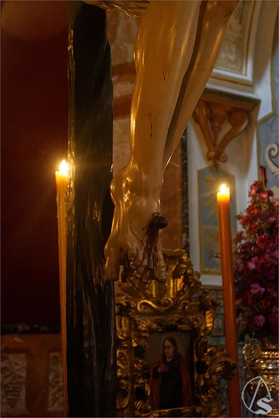 fjmontiel_VE_Desamparados_Santo_Angel_2026_DSC_3963_DxO