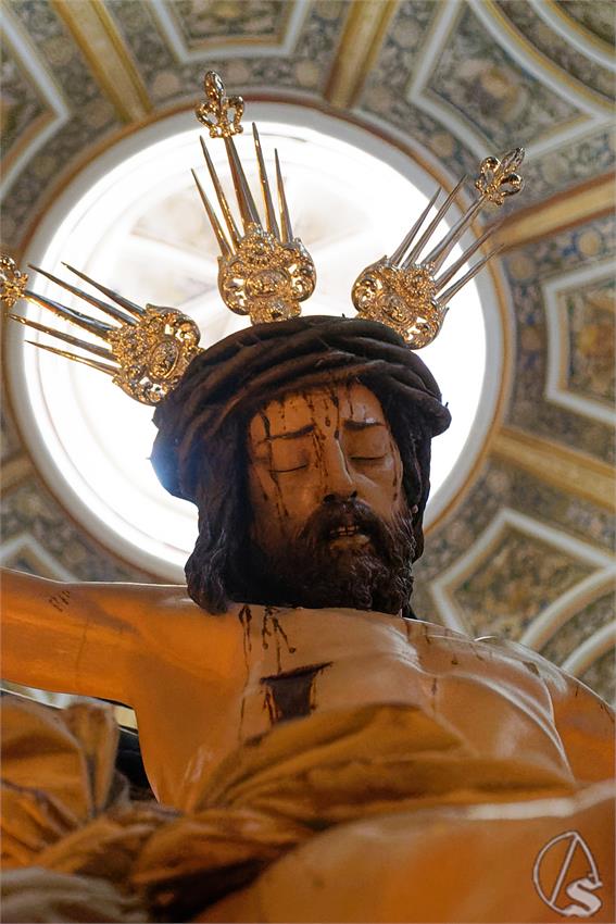 fjmontiel_VE_Desamparados_Santo_Angel_2026_DSC_3965_DxO