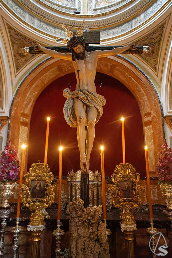 fjmontiel_VE_Desamparados_Santo_Angel_2026_DSC_3966_DxO