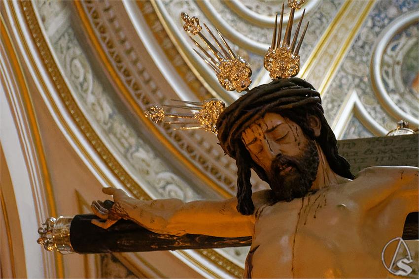 fjmontiel_VE_Desamparados_Santo_Angel_2026_DSC_3967_DxO