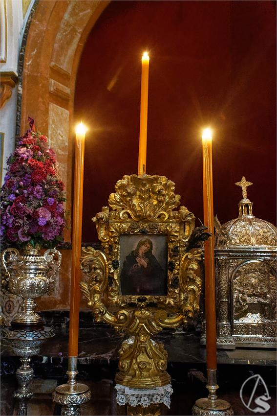 fjmontiel_VE_Desamparados_Santo_Angel_2026_DSC_3969_DxO