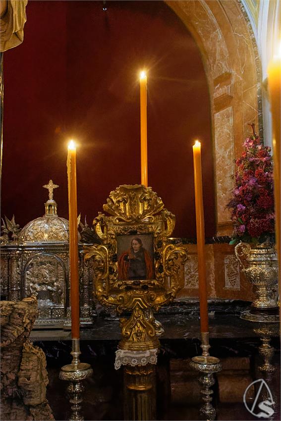 fjmontiel_VE_Desamparados_Santo_Angel_2026_DSC_3970_DxO