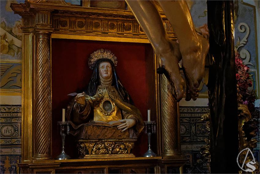 fjmontiel_VE_Desamparados_Santo_Angel_2026_DSC_3971_DxO