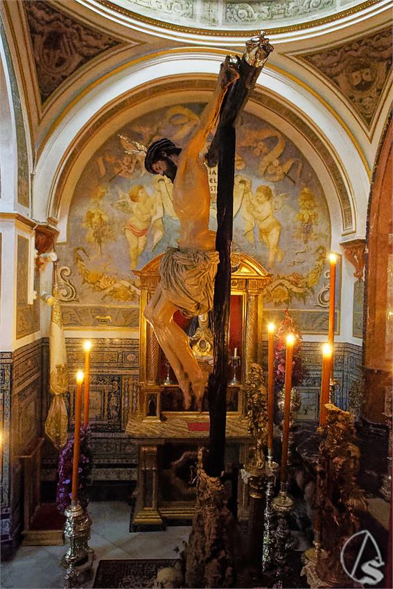 fjmontiel_VE_Desamparados_Santo_Angel_2026_DSC_3972_DxO