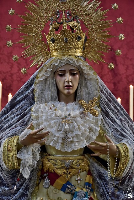divina gracia