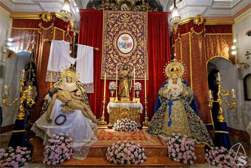 fjmontiel_VE_EX_Baratillo_2024_DSC_7498_DxO
