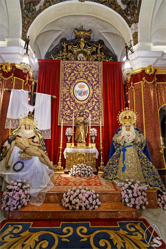 fjmontiel_VE_EX_Baratillo_2024_DSC_7499_DxO