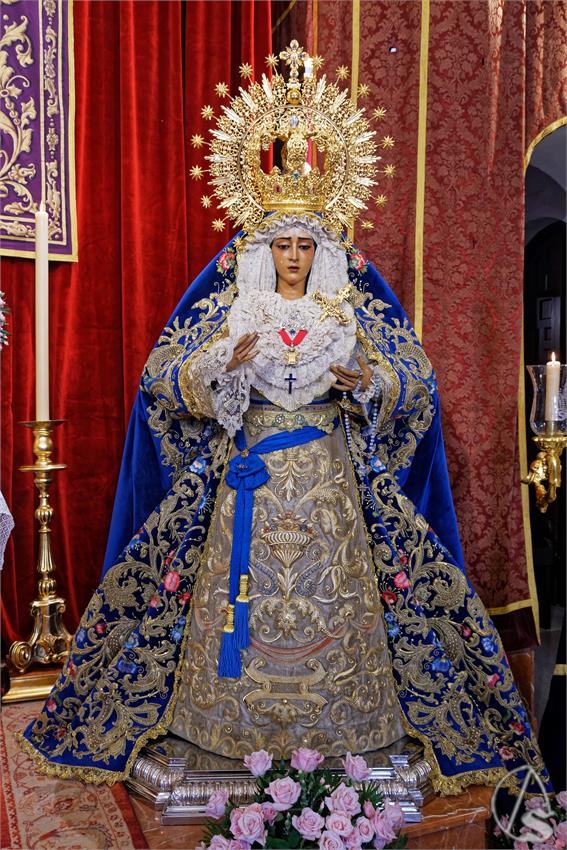 fjmontiel_VE_EX_Baratillo_2024_DSC_7501_DxO