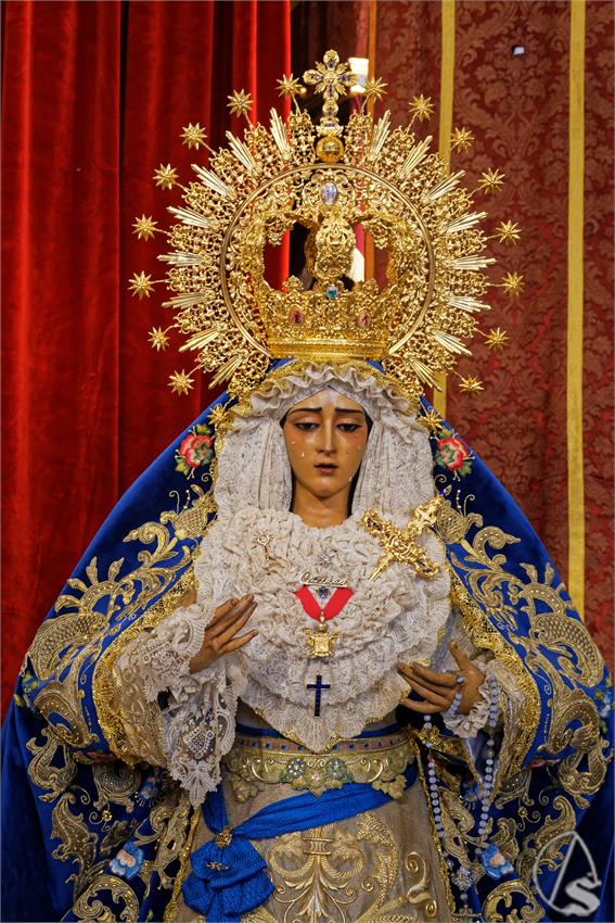 fjmontiel_VE_EX_Baratillo_2024_DSC_7502_DxO