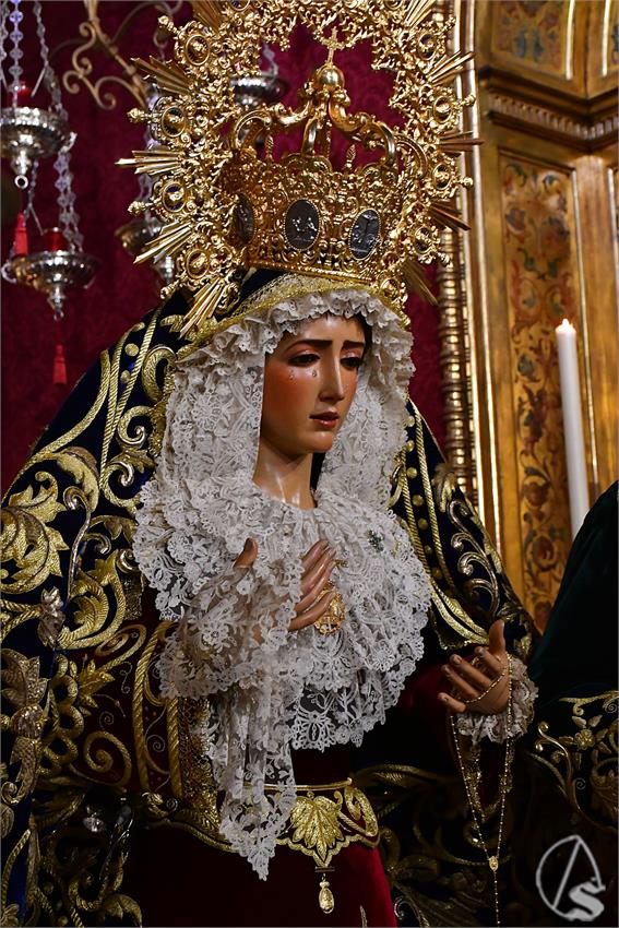 fjmontiel_VE_EX_Dulce_Nombre_2024_DSC_7453.JPG