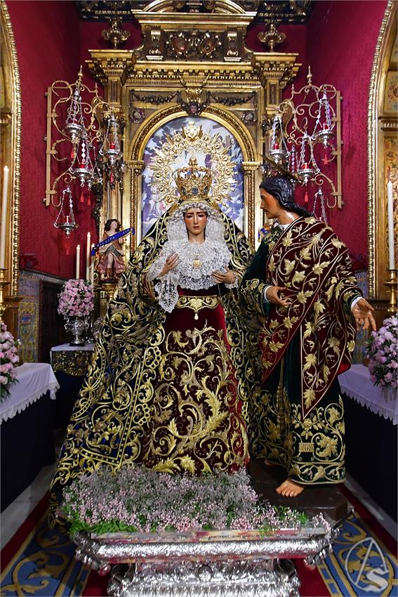 fjmontiel_VE_EX_Dulce_Nombre_2024_DSC_7456.JPG
