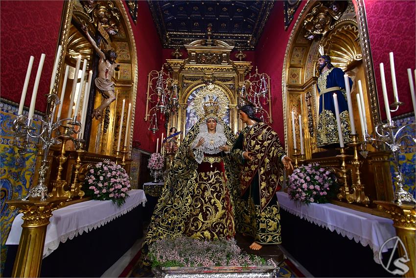 fjmontiel_VE_EX_Dulce_Nombre_2024_DSC_7459.JPG