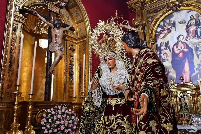 fjmontiel_VE_EX_Dulce_Nombre_2024_DSC_7460.JPG