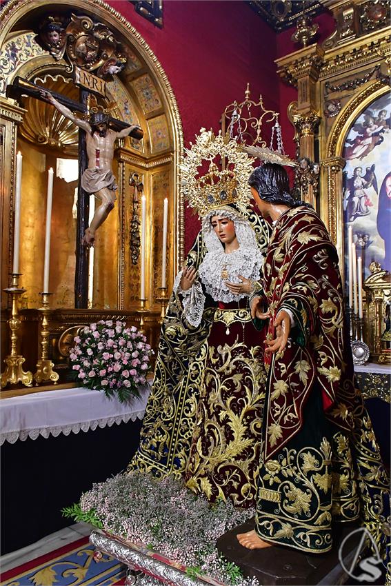 fjmontiel_VE_EX_Dulce_Nombre_2024_DSC_7461.JPG