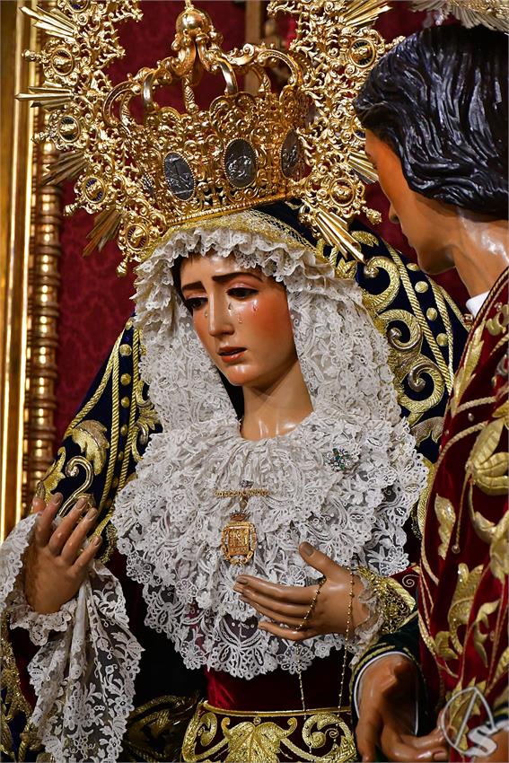 fjmontiel_VE_EX_Dulce_Nombre_2024_DSC_7462.JPG