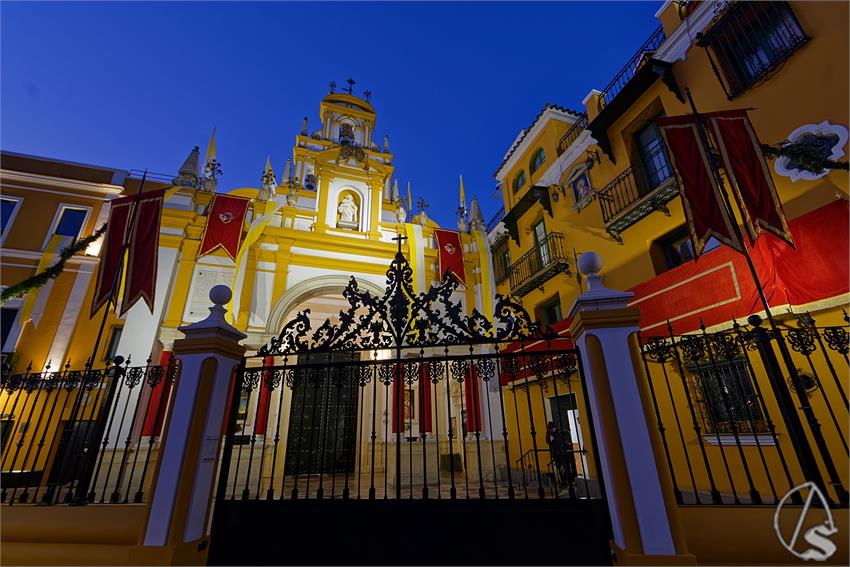 fjmontiel_VE_EX_Esperanza_Macarena_por_la_Rosa_de_Oro_Pontificia_2024_DSC_6475_DxO