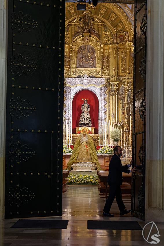 fjmontiel_VE_EX_Esperanza_Macarena_por_la_Rosa_de_Oro_Pontificia_2024_DSC_6476_DxO