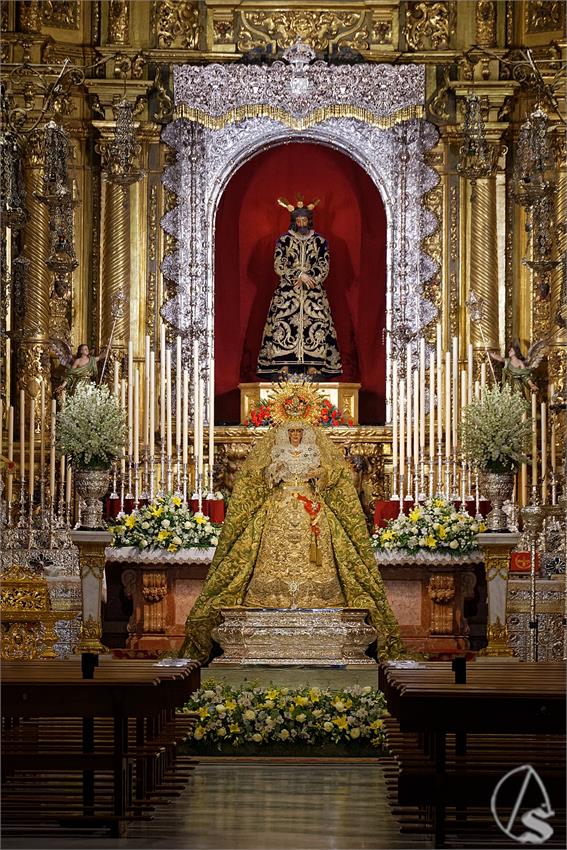 fjmontiel_VE_EX_Esperanza_Macarena_por_la_Rosa_de_Oro_Pontificia_2024_DSC_6480_DxO