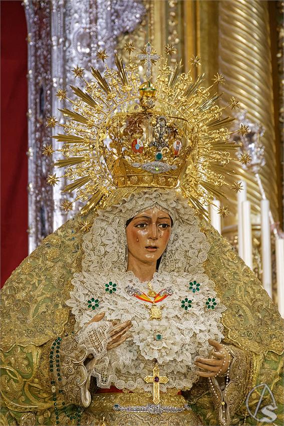 fjmontiel_VE_EX_Esperanza_Macarena_por_la_Rosa_de_Oro_Pontificia_2024_DSC_6488_DxO