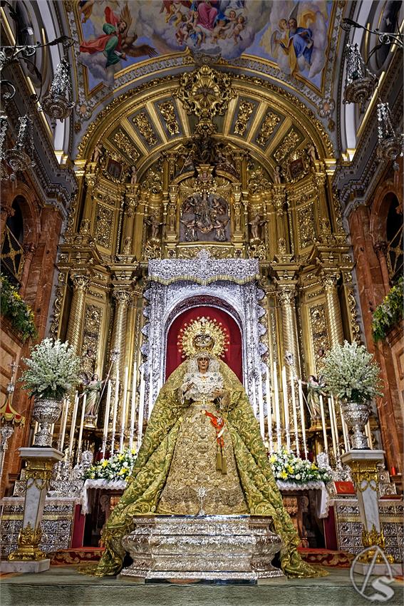fjmontiel_VE_EX_Esperanza_Macarena_por_la_Rosa_de_Oro_Pontificia_2024_DSC_6492_DxO