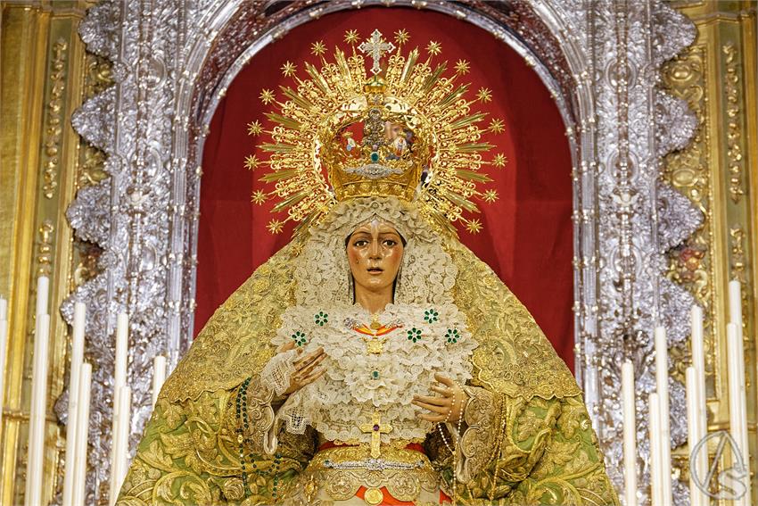 fjmontiel_VE_EX_Esperanza_Macarena_por_la_Rosa_de_Oro_Pontificia_2024_DSC_6494_DxO
