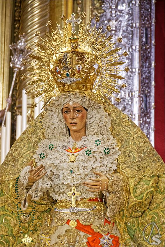 fjmontiel_VE_EX_Esperanza_Macarena_por_la_Rosa_de_Oro_Pontificia_2024_DSC_6496_DxO