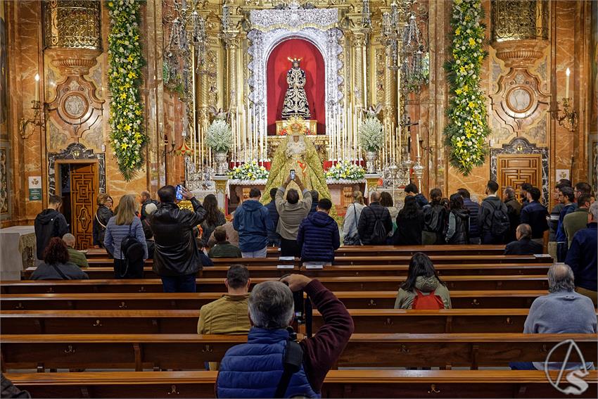 fjmontiel_VE_EX_Esperanza_Macarena_por_la_Rosa_de_Oro_Pontificia_2024_DSC_6507_DxO