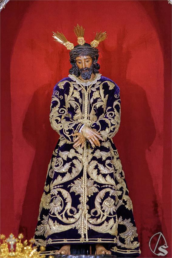 fjmontiel_VE_EX_Esperanza_Macarena_por_la_Rosa_de_Oro_Pontificia_2024_DSC_6508_DxO