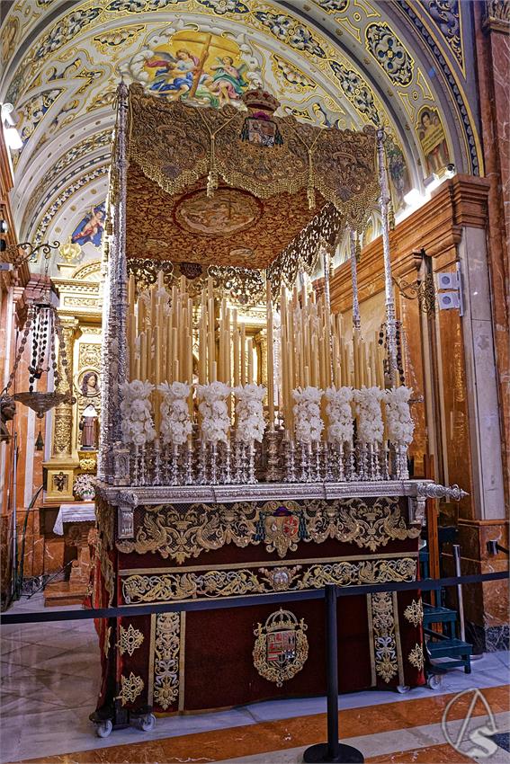fjmontiel_VE_EX_Esperanza_Macarena_por_la_Rosa_de_Oro_Pontificia_2024_DSC_6511_DxO
