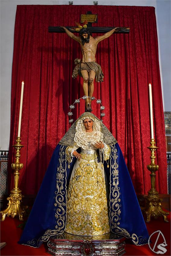 fjmontiel_VE_EX_Hiniesta_2024_DSC_7530.JPG