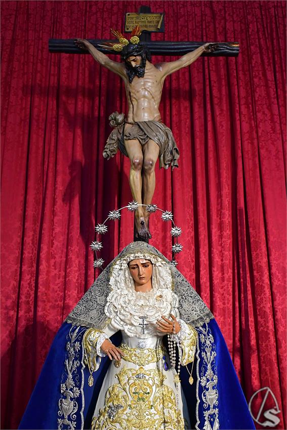 fjmontiel_VE_EX_Hiniesta_2024_DSC_7532.JPG