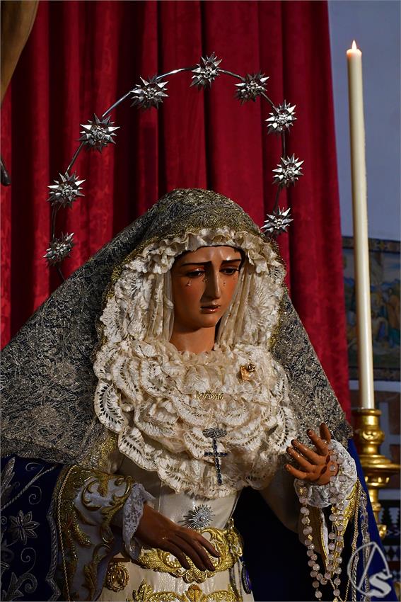 fjmontiel_VE_EX_Hiniesta_2024_DSC_7534.JPG