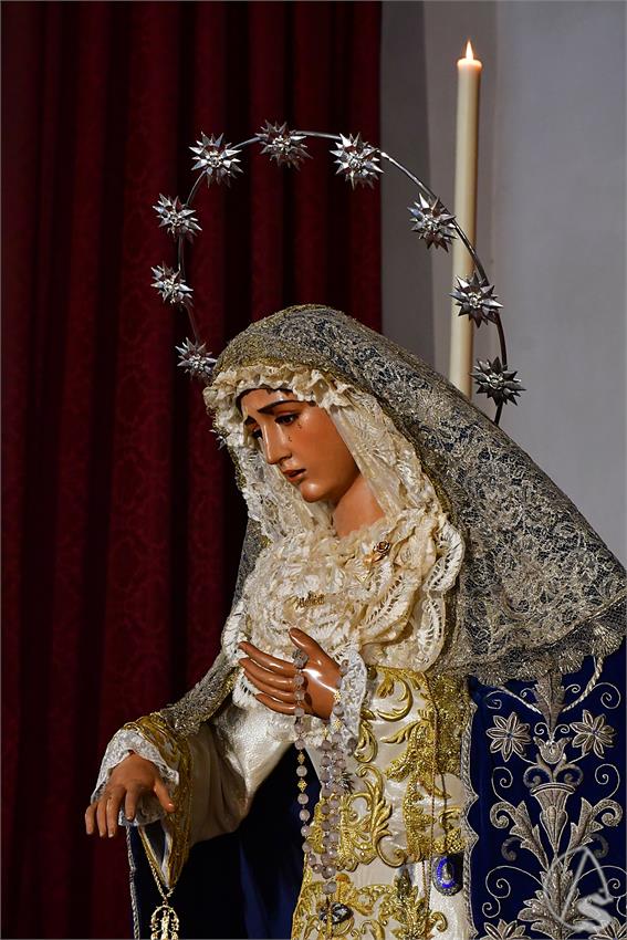 fjmontiel_VE_EX_Hiniesta_2024_DSC_7536.JPG