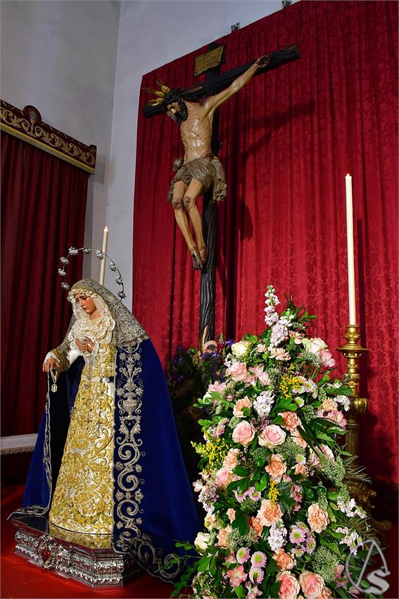 fjmontiel_VE_EX_Hiniesta_2024_DSC_7537.JPG