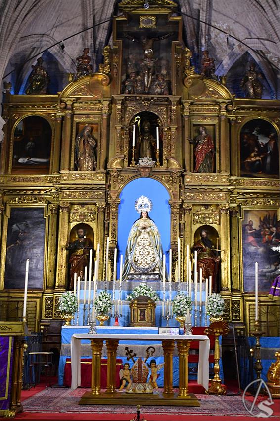 fjmontiel_VE_EX_La_Lanzada_2024_DSC_7414.JPG