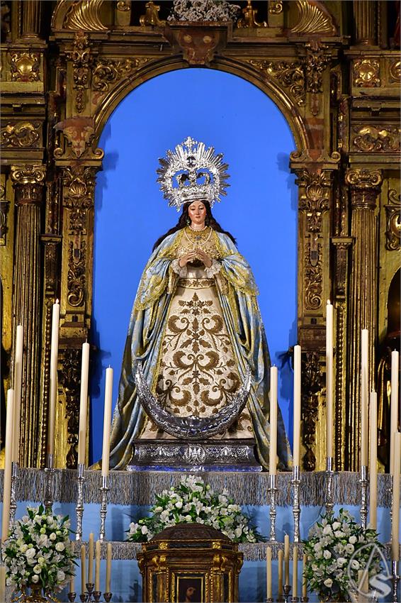 fjmontiel_VE_EX_La_Lanzada_2024_DSC_7415.JPG