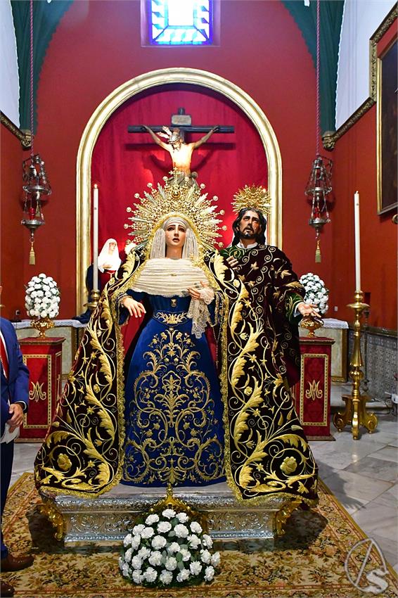 fjmontiel_VE_EX_La_Lanzada_2024_DSC_7416.JPG