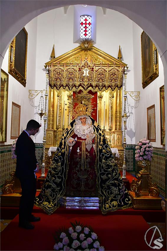 fjmontiel_VE_EX_La_Lanzada_2024_DSC_7420.JPG