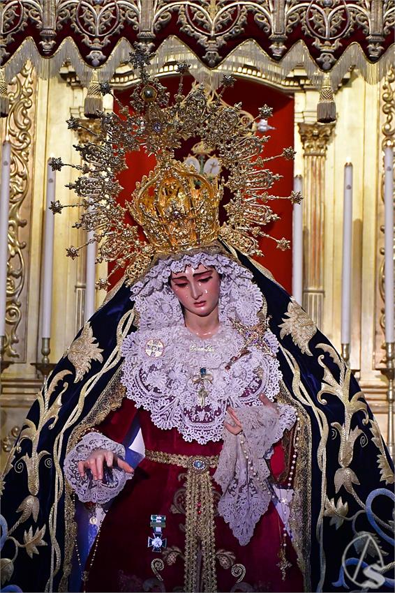 fjmontiel_VE_EX_La_Lanzada_2024_DSC_7421.JPG