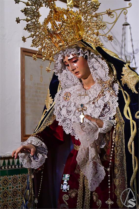 fjmontiel_VE_EX_La_Lanzada_2024_DSC_7423.JPG